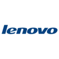 19732229_93468937_LENOVO