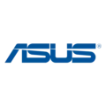 3303887_92147396_ASUS