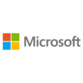 36314259_27920675_MICROSOFT