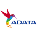 44680199_55234073_ADATA