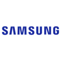 47713825_38268871_SAMSUNG