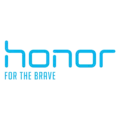 63852444_67101416_HONOR