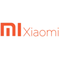 80744693_85094731_Xiaomi