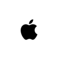 92880775_APPLE