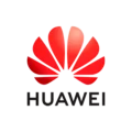 93557145_HUAWEI