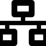 شبکه و تجهیزات ذخیره سازی