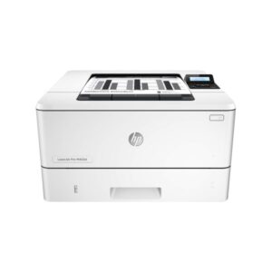پرینتر تک کاره لیزری HP 402d