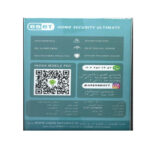 آنتی ویروس ESET Smart Security Premiumچهارکاربره ورژن15و16و17 - Image 2