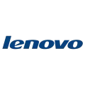 19732229_93468937_LENOVO