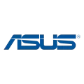 3303887_92147396_ASUS