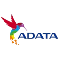 44680199_55234073_ADATA