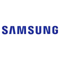 47713825_38268871_SAMSUNG