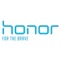 63852444_67101416_HONOR