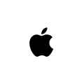 92880775_APPLE